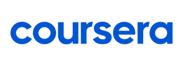 Coursera